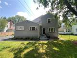 700 Seneca Pkwy - Photo 34