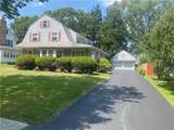700 Seneca Pkwy - Photo 35
