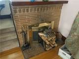 700 Seneca Pkwy - Photo 4