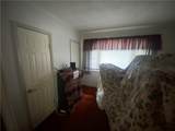 700 Seneca Pkwy - Photo 5