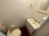 700 Seneca Pkwy - Photo 7