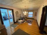 700 Seneca Pkwy - Photo 8