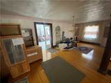 700 Seneca Pkwy - Photo 9