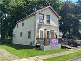 656 Johnson Street - Photo 1