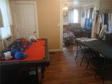 656 Johnson Street - Photo 2