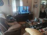 656 Johnson Street - Photo 3
