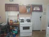 656 Johnson Street - Photo 5