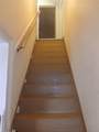 656 Johnson Street - Photo 6