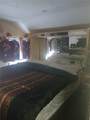 656 Johnson Street - Photo 7