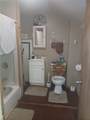 656 Johnson Street - Photo 8