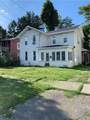 206 South Avenue - Photo 1