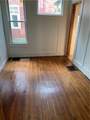 206 South Avenue - Photo 10