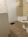 206 South Avenue - Photo 11