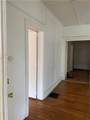 206 South Avenue - Photo 12