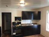 206 South Avenue - Photo 13