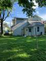 206 South Avenue - Photo 2