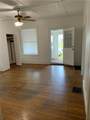 206 South Avenue - Photo 3