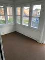 206 South Avenue - Photo 4