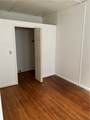 206 South Avenue - Photo 5