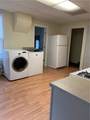 206 South Avenue - Photo 6
