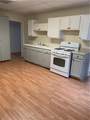 206 South Avenue - Photo 7