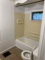 206 South Avenue - Photo 8