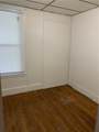 206 South Avenue - Photo 9