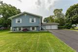 66 Pinebriar Drive - Photo 1
