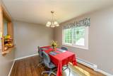 66 Pinebriar Drive - Photo 10
