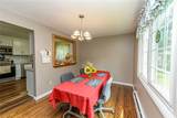 66 Pinebriar Drive - Photo 11
