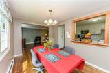 66 Pinebriar Drive - Photo 12