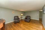 66 Pinebriar Drive - Photo 13