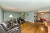 66 Pinebriar Drive - Photo 14