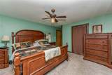 66 Pinebriar Drive - Photo 15