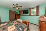 66 Pinebriar Drive - Photo 16