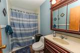 66 Pinebriar Drive - Photo 17