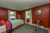 66 Pinebriar Drive - Photo 18