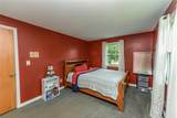66 Pinebriar Drive - Photo 19