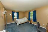66 Pinebriar Drive - Photo 20