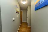 66 Pinebriar Drive - Photo 22