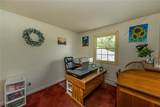 66 Pinebriar Drive - Photo 23