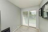 66 Pinebriar Drive - Photo 24