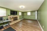 66 Pinebriar Drive - Photo 25