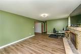 66 Pinebriar Drive - Photo 26