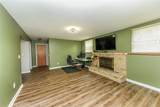 66 Pinebriar Drive - Photo 27