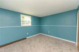 66 Pinebriar Drive - Photo 28
