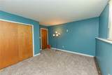 66 Pinebriar Drive - Photo 29