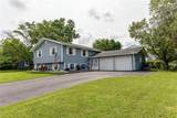 66 Pinebriar Drive - Photo 3