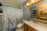 66 Pinebriar Drive - Photo 30