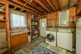 66 Pinebriar Drive - Photo 31